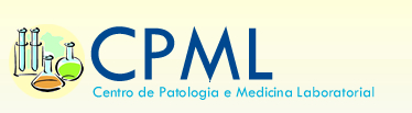 Centro de Patologia e Medicina Laboratorial – CPML